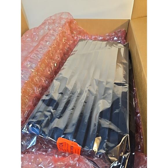 Johnson Controls Metasys - NU-DCM140-0 - Input/Output Control Module - Picture 4 of 9